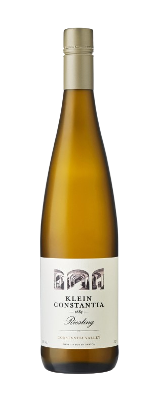 Kt Riesling Klein Constantia Riesling - Klein Constantia